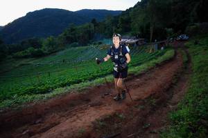 BIB: 
                            <button type="button" onclick="openModal(19173505)" class="btn btn-primary btn-sm float-right btn-popup" data-toggle="modal" data-target=".modal-high-quality">
                        <i class="fas fa-shopping-cart"></i> Add to Cart
                    </button>
                                            <button type="button" onclick="isThisMe(19173505, true)" class="btn btn-success btn-sm float-right btn-popup btn-isme hidden" data-toggle="tooltip" data-placement="bottom" title="นี่คือรูปของคุณใช่ไหม คลิกที่นี่เพื่อเอาเข้าอัลบั้ม">
                        <i class="fas fa-plus"></i> Add to album
                    </button>
                    <button type="button" onclick="isThisMe(19173505, false)" class="btn btn-warning btn-sm float-right btn-popup btn-isnotme hidden">
                        <i class="fas fa-ban"></i> Remove from album
                    </button>